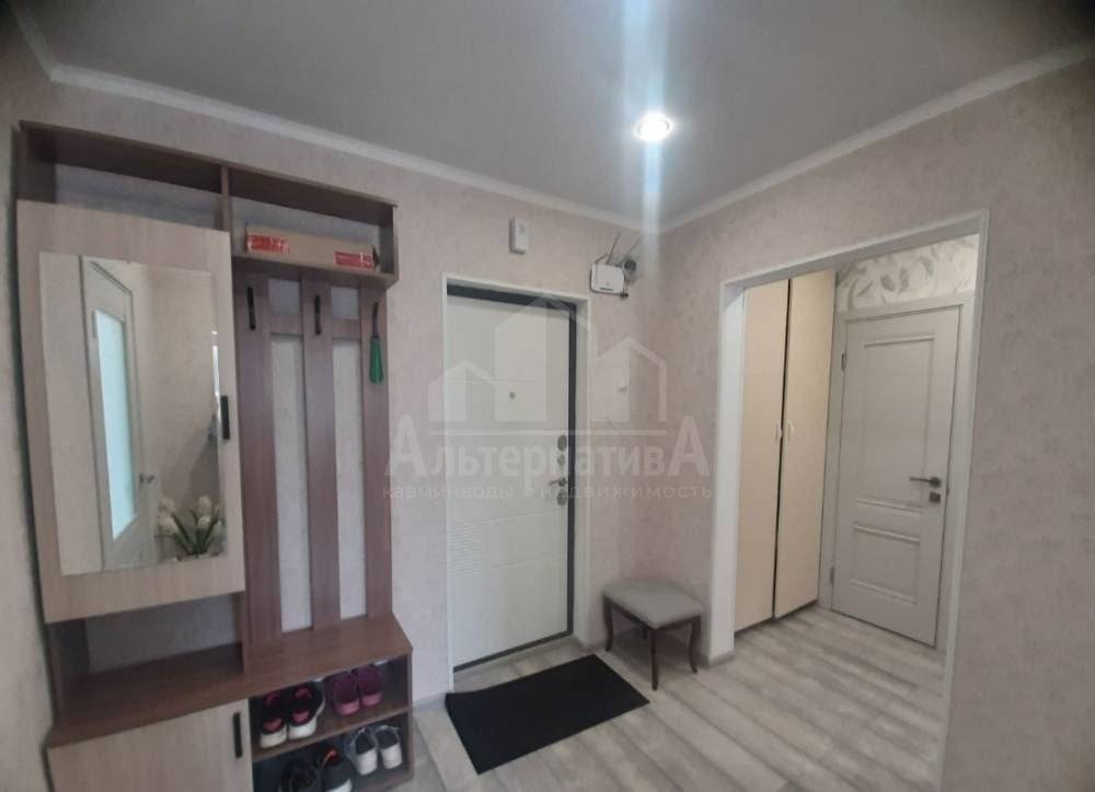 c42a6db7-befb-490b-ba3b-206748d7247d