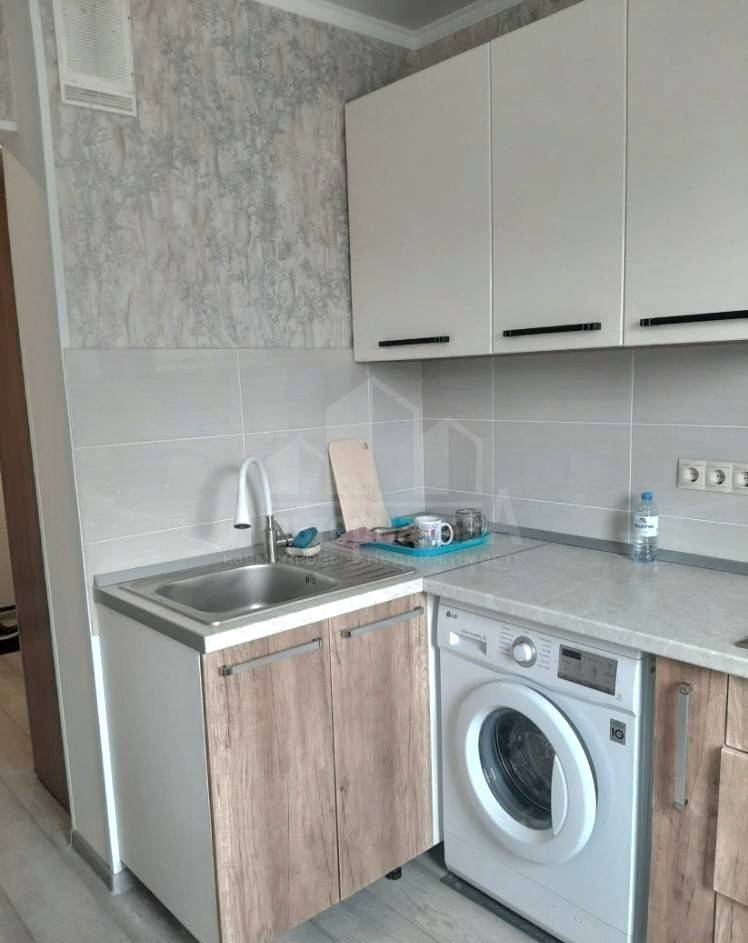 6f36d6ce-2f73-465b-af60-b05f3b988173