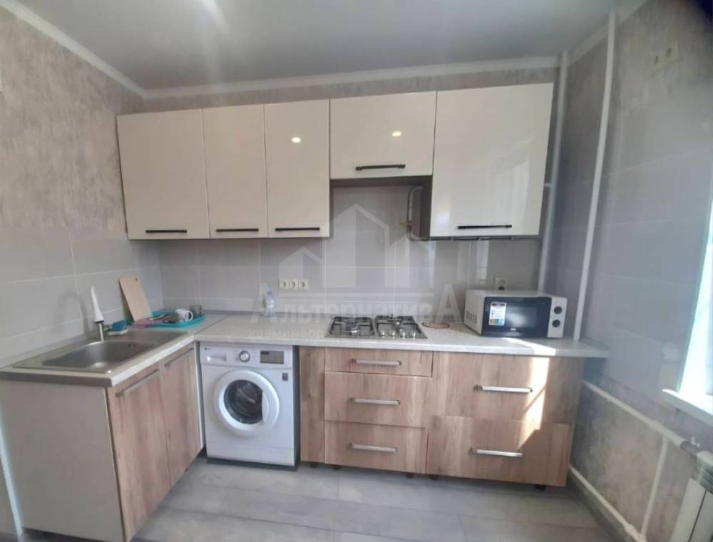 a803d769-d450-4110-a65f-e19434318361