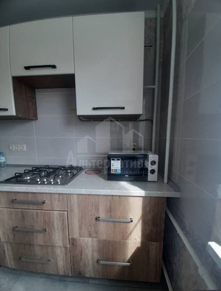 452aaadf-ef22-49d6-b462-f054b48f56e2