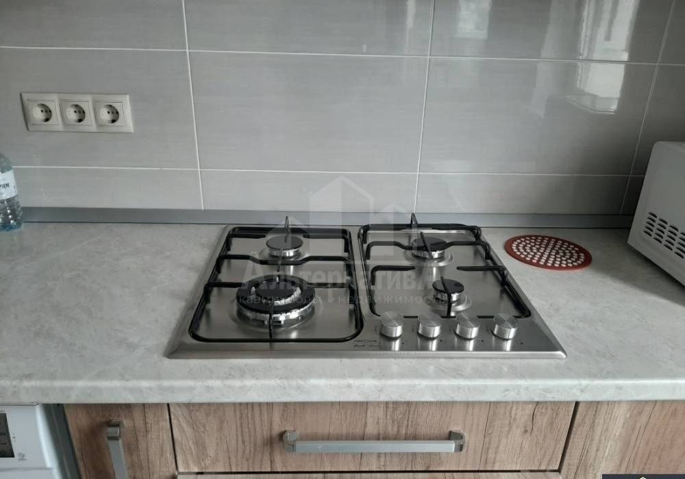 fb7185a8-5094-4b2e-a6fb-ab4300a77f35 (1)