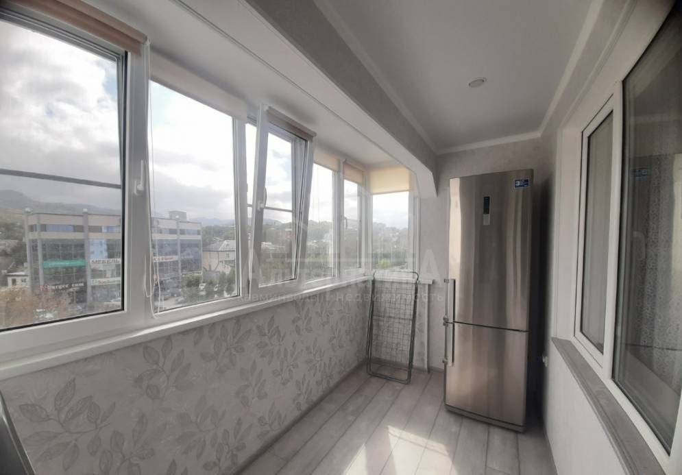 6a2c2a61-2407-4f82-be2e-5a6d0d89d51a