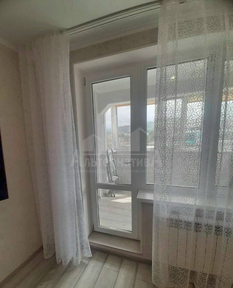 bf93fdfb-5bcf-43f0-9960-fd8d85d7e08d