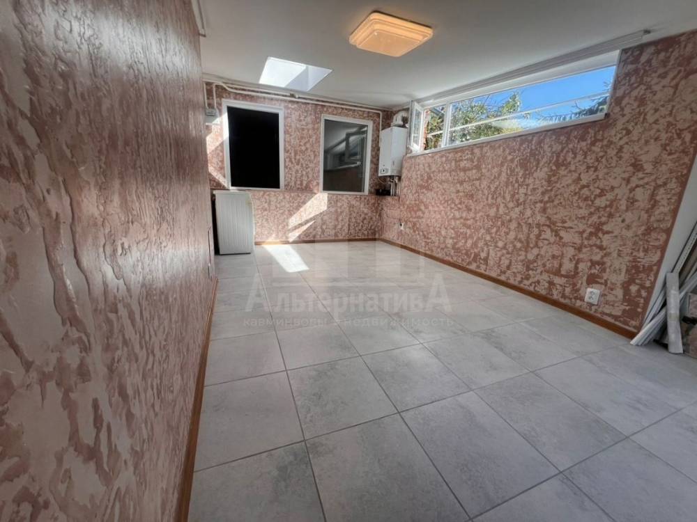 photo_5194964043930735188_y