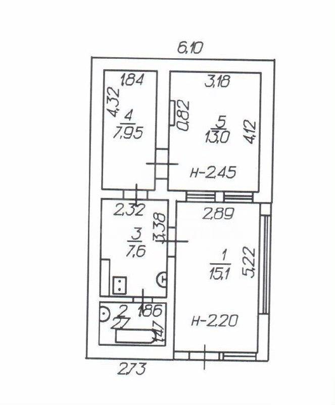 photo_5194964043930735189_x