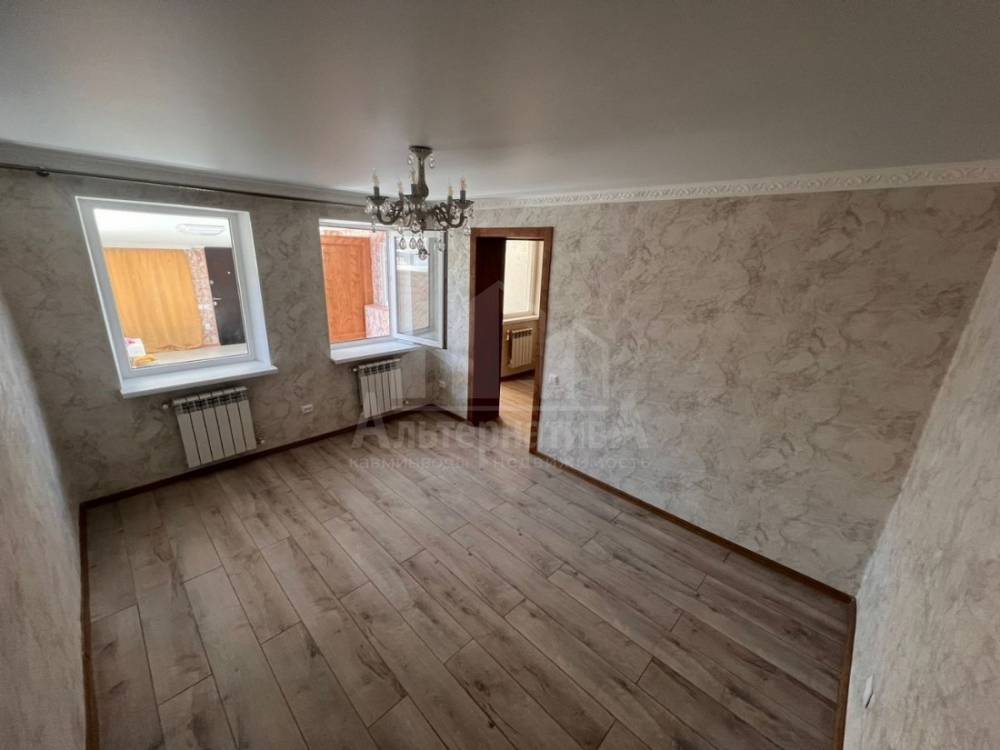 photo_5194964043930735177_y