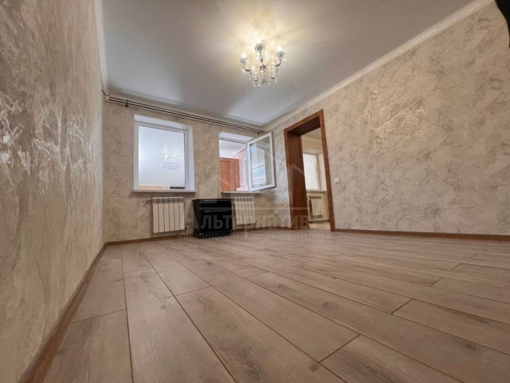 photo_5194964043930735178_y