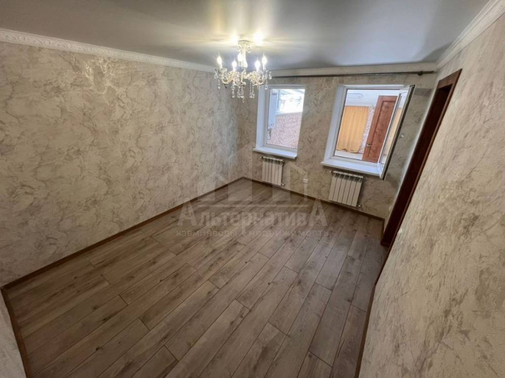 photo_5194964043930735179_y