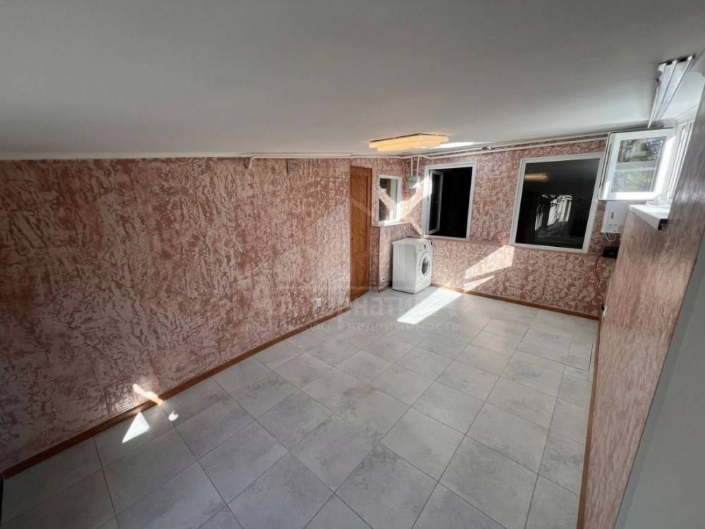 photo_5194964043930735184_y