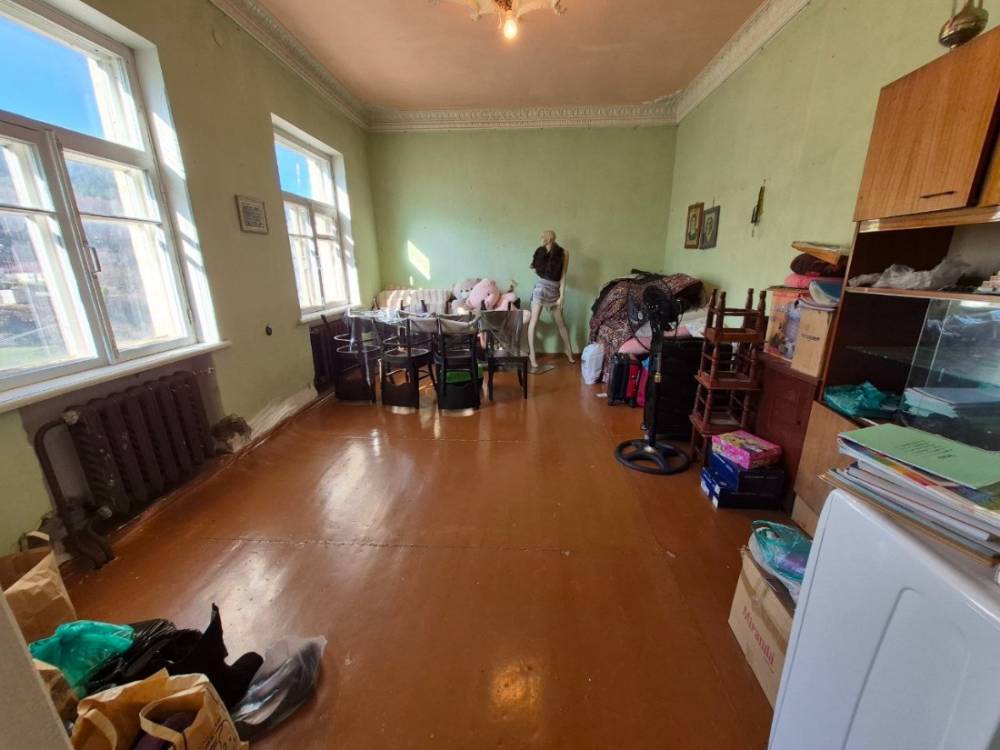 photo_5465474776588554663_y