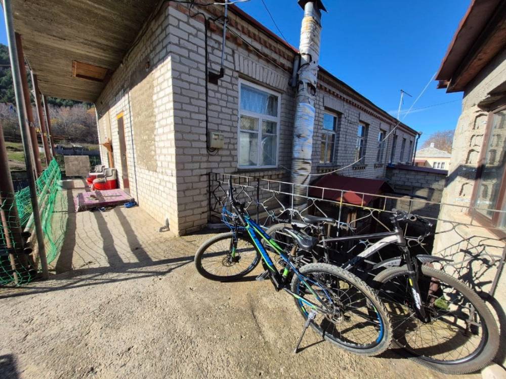 photo_5465474776588554694_y