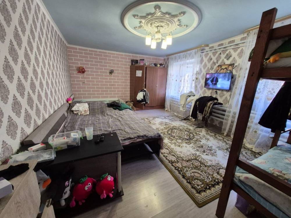 photo_5465474776588554684_y