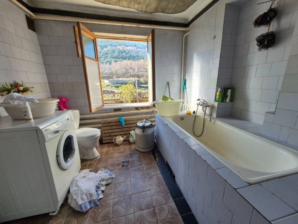 photo_5465474776588554677_y