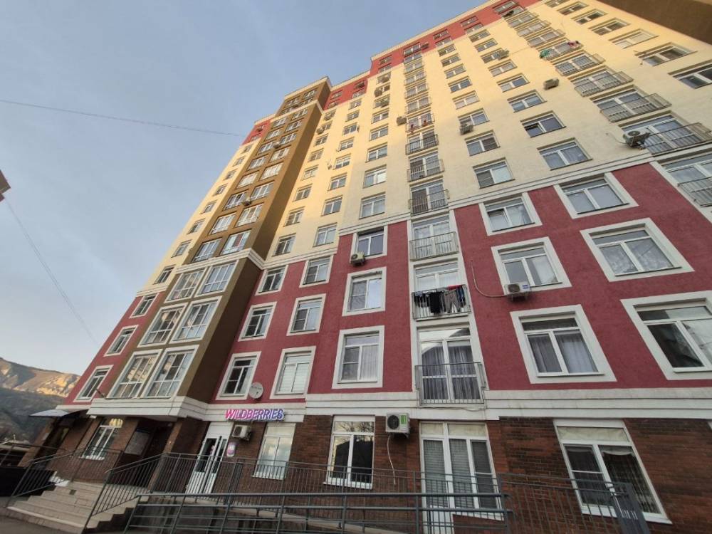 photo_5190774174484467764_y