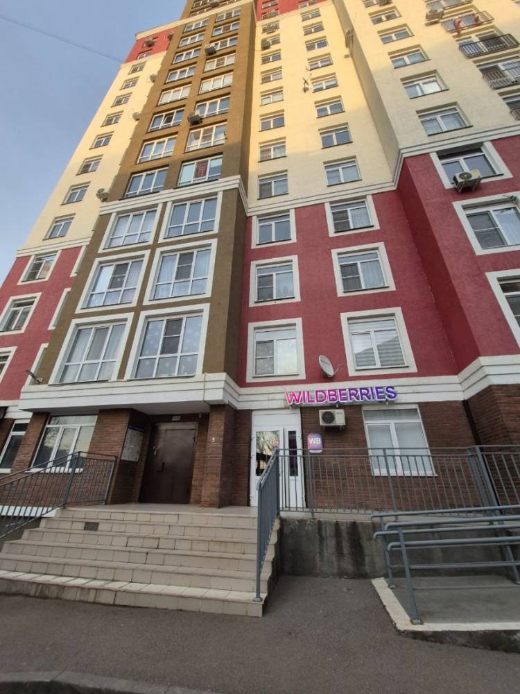 photo_5190774174484467746_y