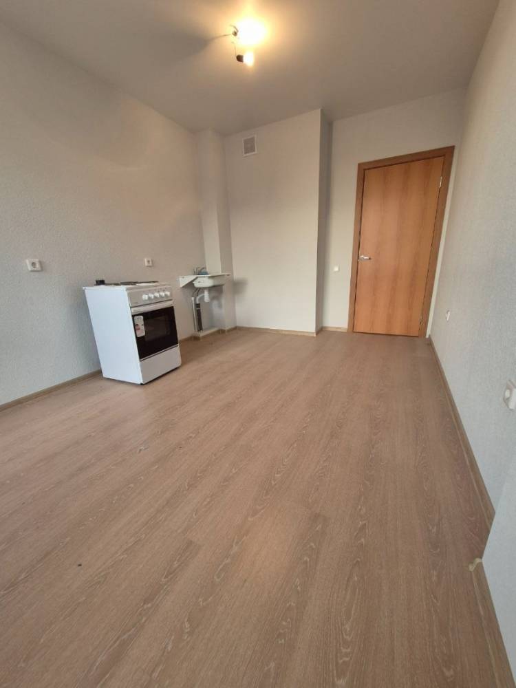 photo_5190774174484467742_y