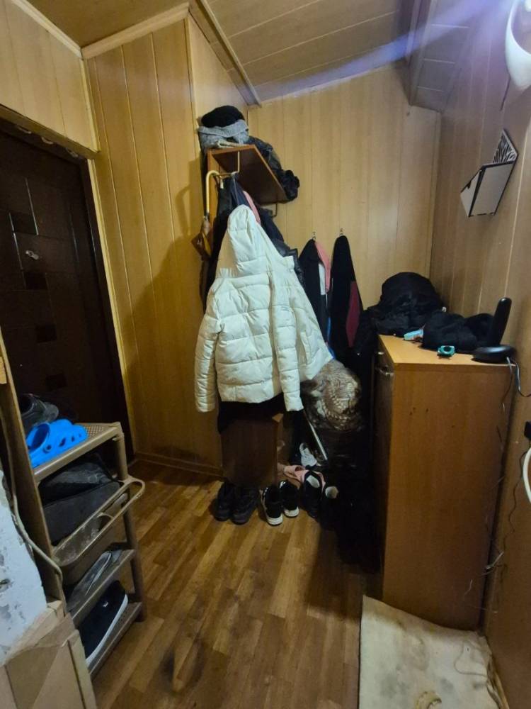 photo_5431487910101323125_y