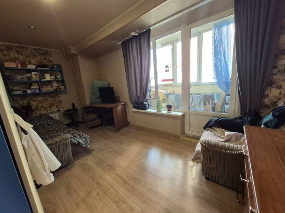 photo_5431487910101323121_y