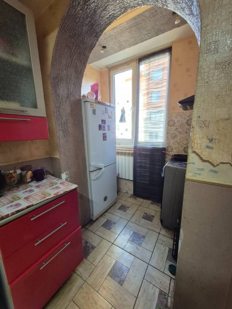 photo_5431487910101323118_y