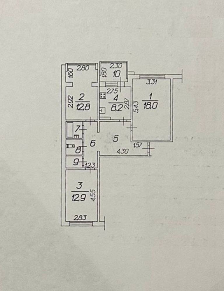 photo_5193066424300145904_y