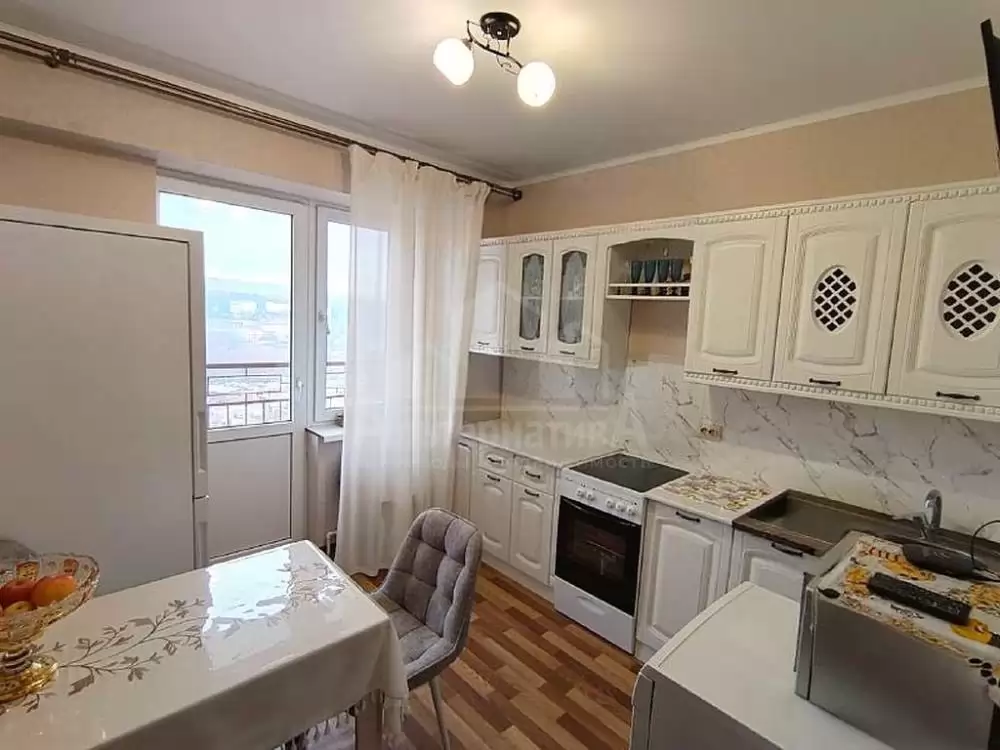кухня