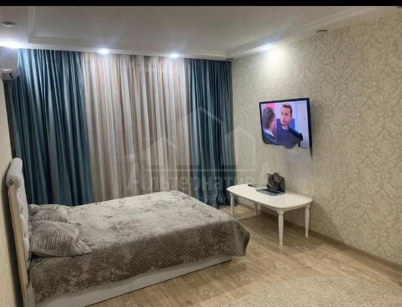 b6a28548-e189-4641-9580-1f344931f150