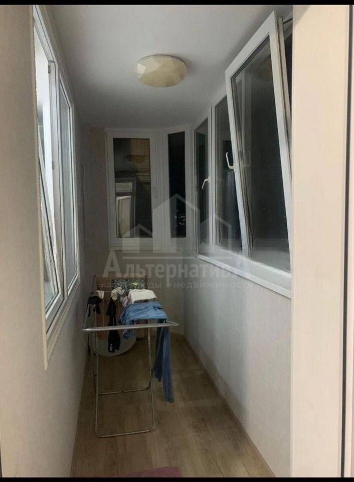 4134e8d0-22e3-44f4-9345-4b1e6e0b959a