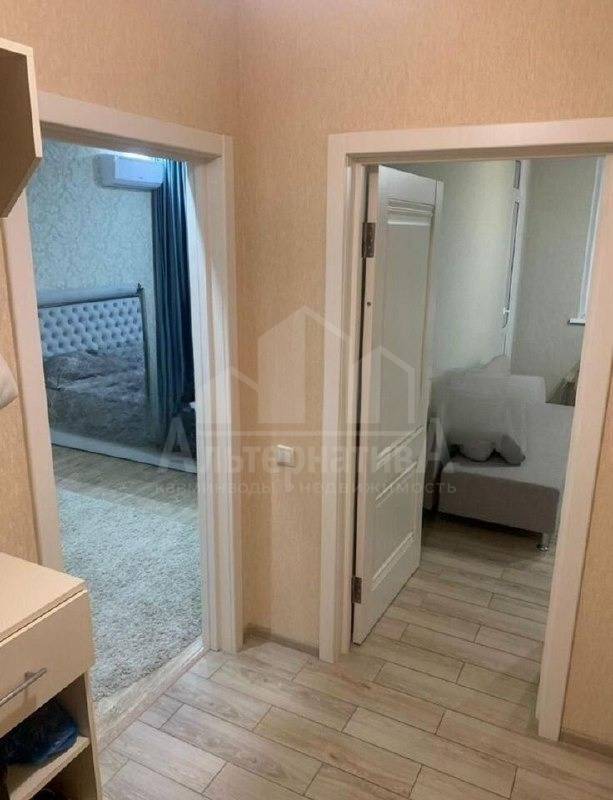 a9dcb19a-19e9-4f3d-8c78-098253f75b2a