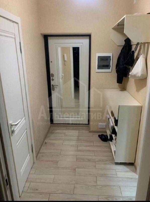 b185af78-9b36-4524-a06d-b86872ec51e5