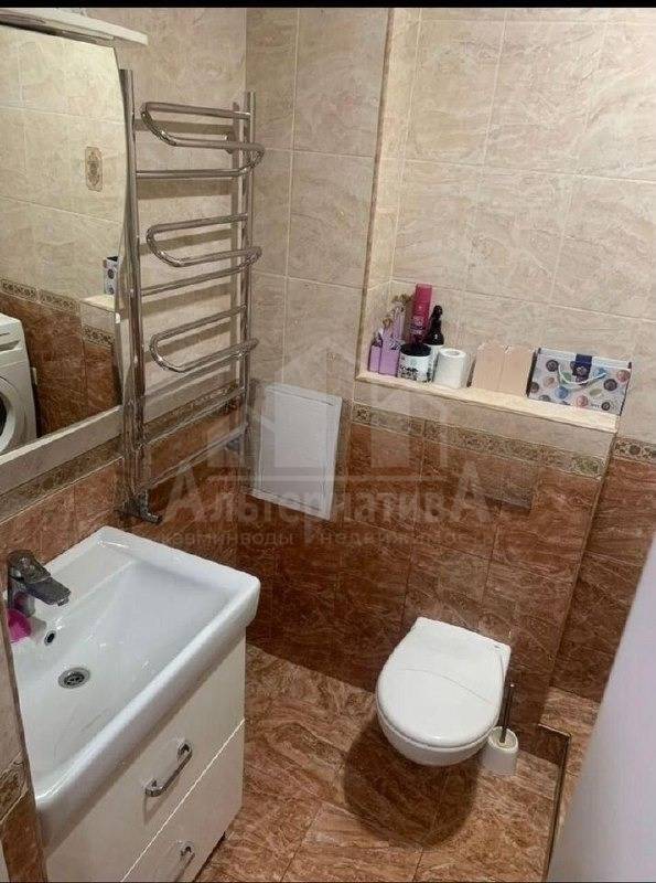 f3442a01-6ac6-4e9e-9367-128ace3b3478