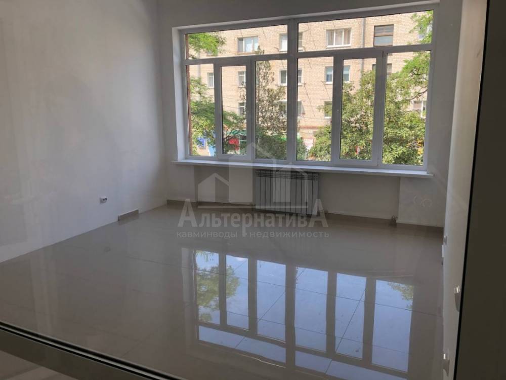 8f0901a1-8880-4e2d-b46f-bf2430513c5f