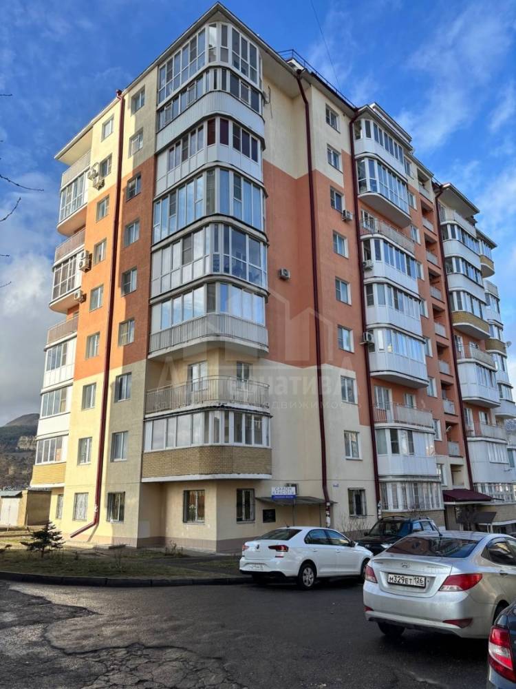 f6466e42-7b14-47f0-b1ec-85ab458e289e