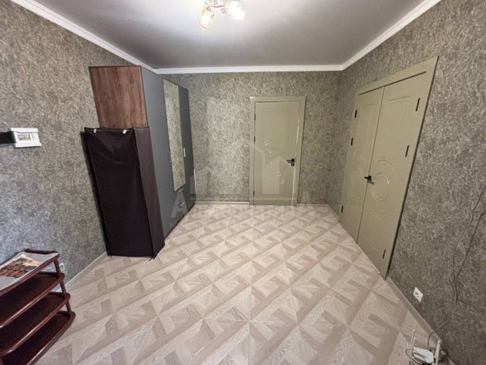 0b38da73-987d-4d2d-8890-39dbb47b965f