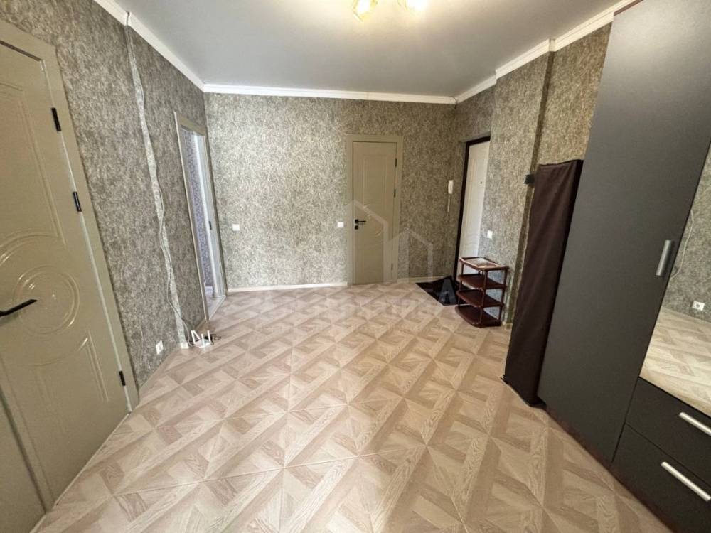 4e31a598-044d-4dc8-9015-7b8c4e3d0981