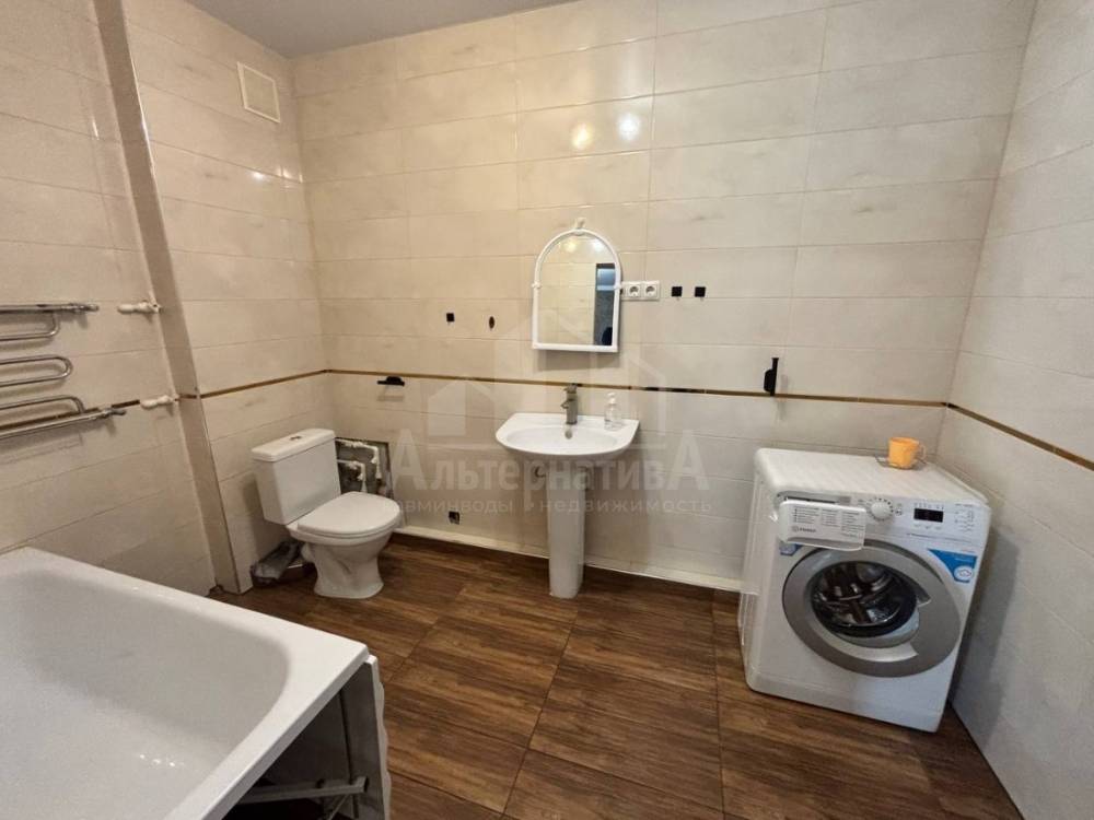 8485e9a3-632c-45c9-9dd0-ce65802a35fc