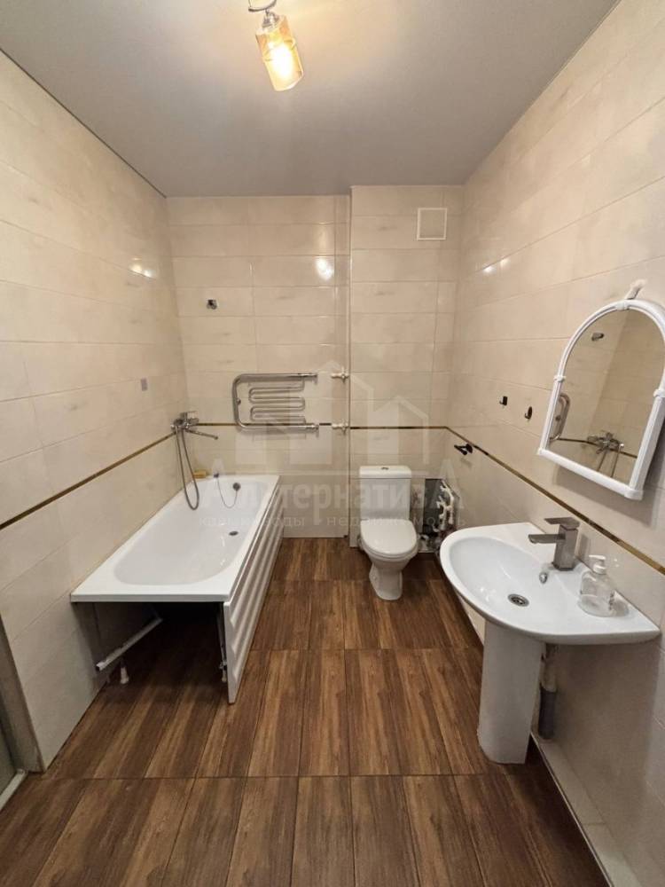 b5dfca28-6d2e-46d7-af6a-b75c57896ba0