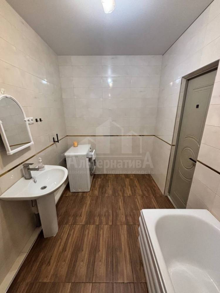 cfa0c54e-aa43-4ce6-92d0-6ab2454d6fe6