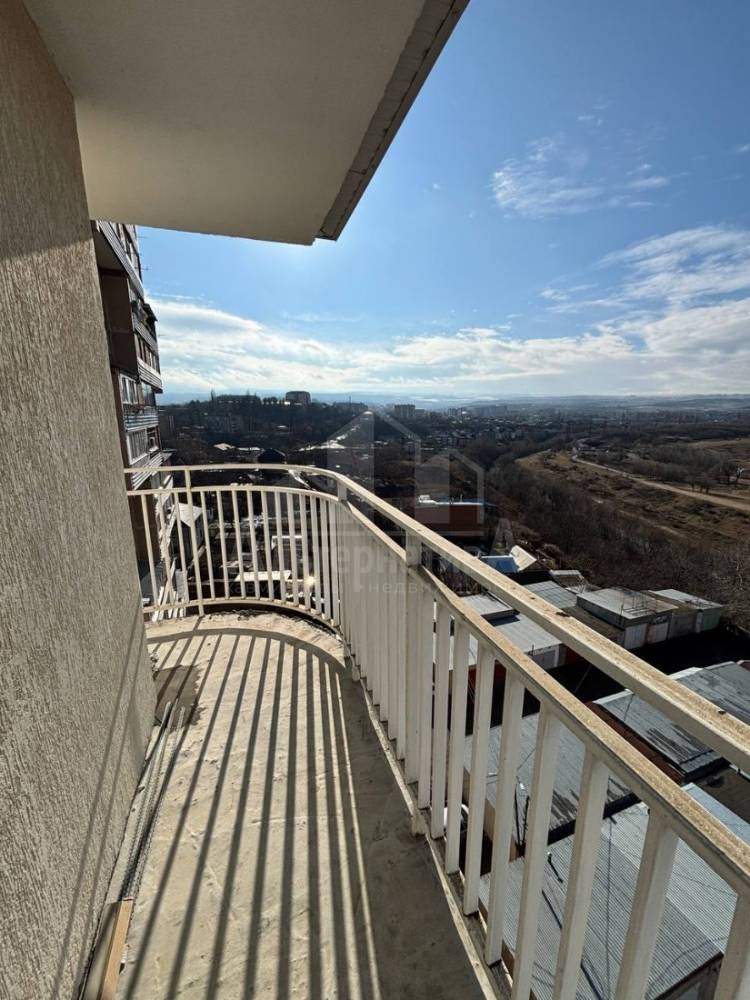 36a9d4e3-1aeb-4349-a75c-c5005d88da43