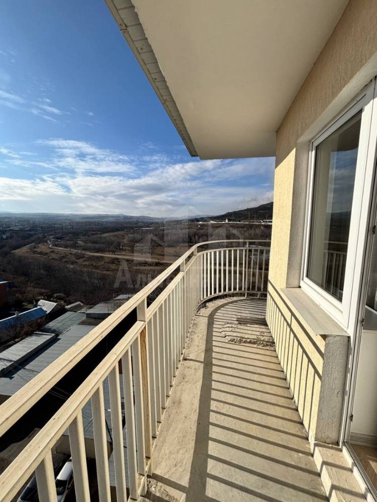 734818d6-8bed-4572-ba0d-5bd04e072316