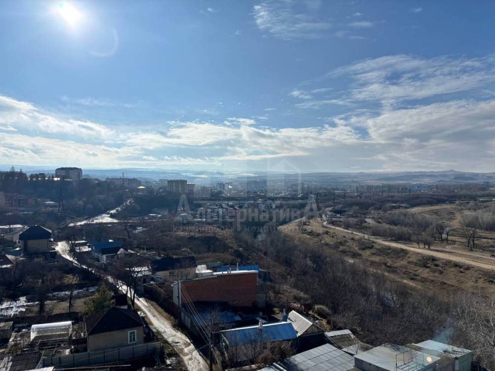 a36175cc-88be-47cc-8476-29c5d8a9c388