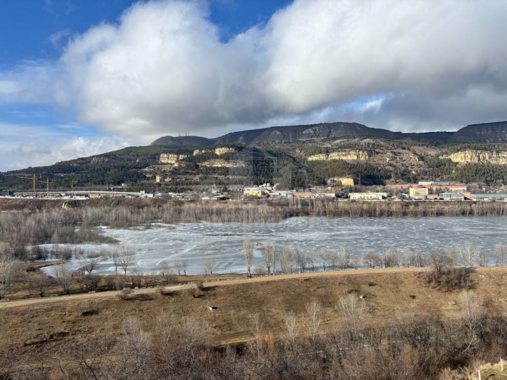 c3ac84e6-be6e-4937-801f-5a51dc31c6f1