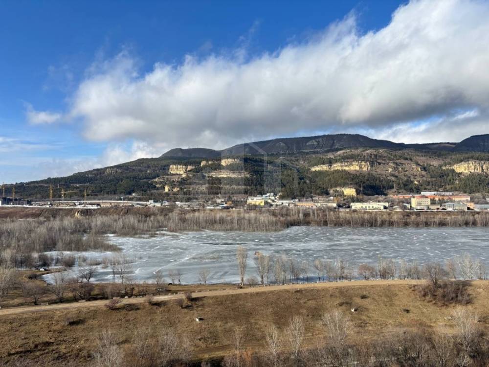 f7386cfe-3fe8-4f4c-9bc8-72994054c210