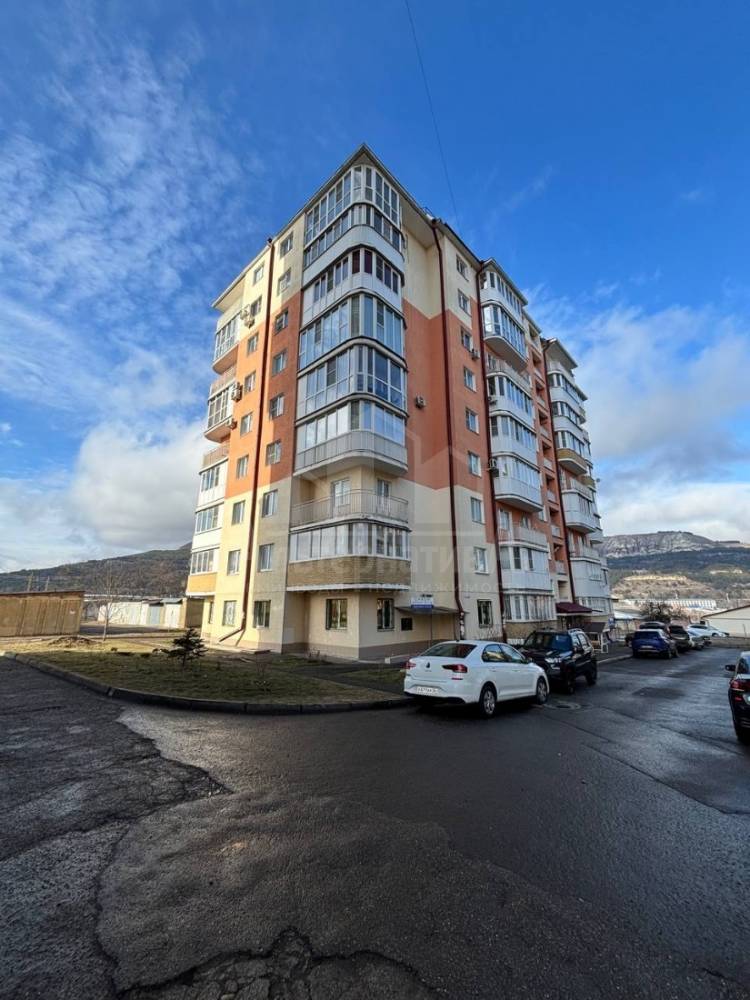 35cfe305-5587-4b1b-bfe7-2262fd2a4264