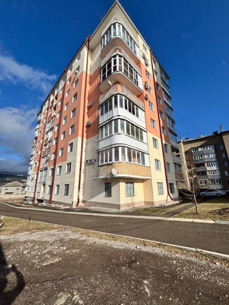 3b1e6e07-434e-48c5-a67b-a523955d18eb