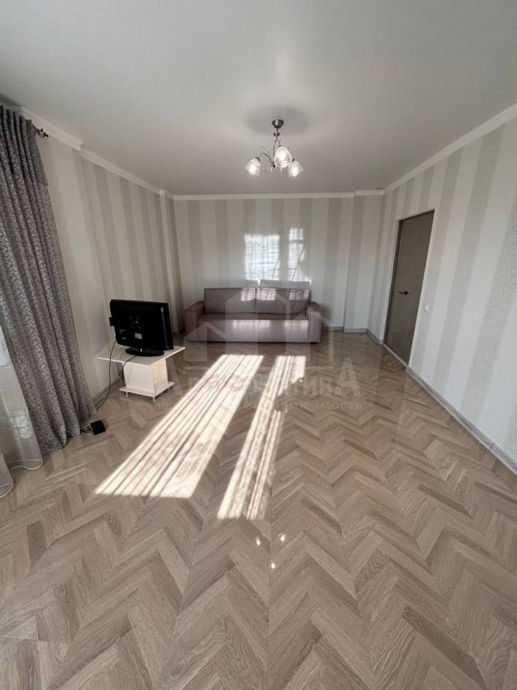 e38150bb-b771-4a0a-b286-f64708086f67