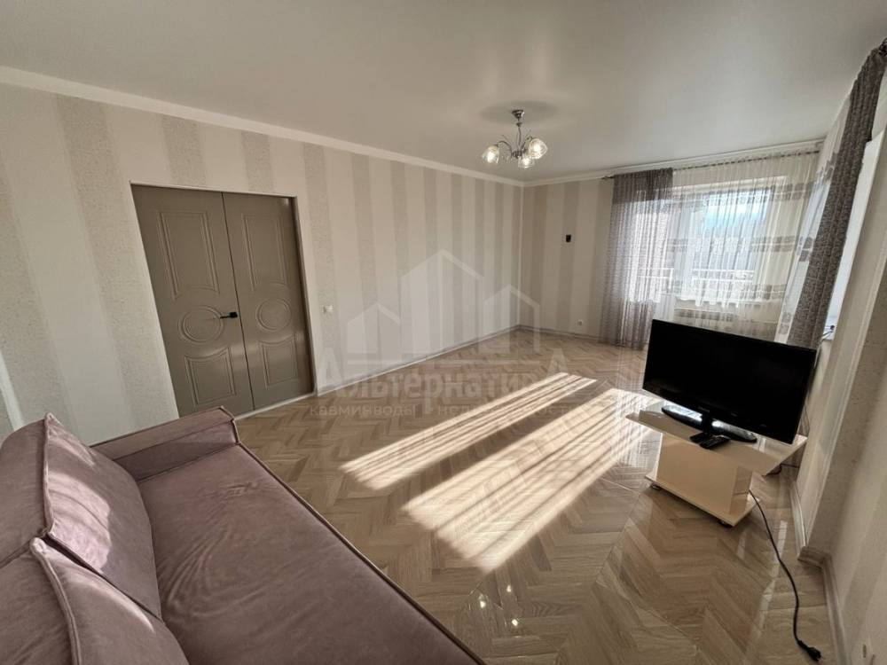 487f47f0-db48-4709-9afc-c92ba5b0155b