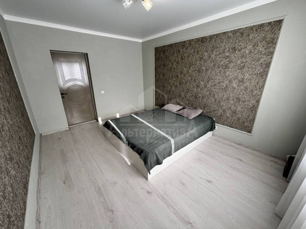 409fedb7-f32a-4036-b6d0-e6356e5daf67