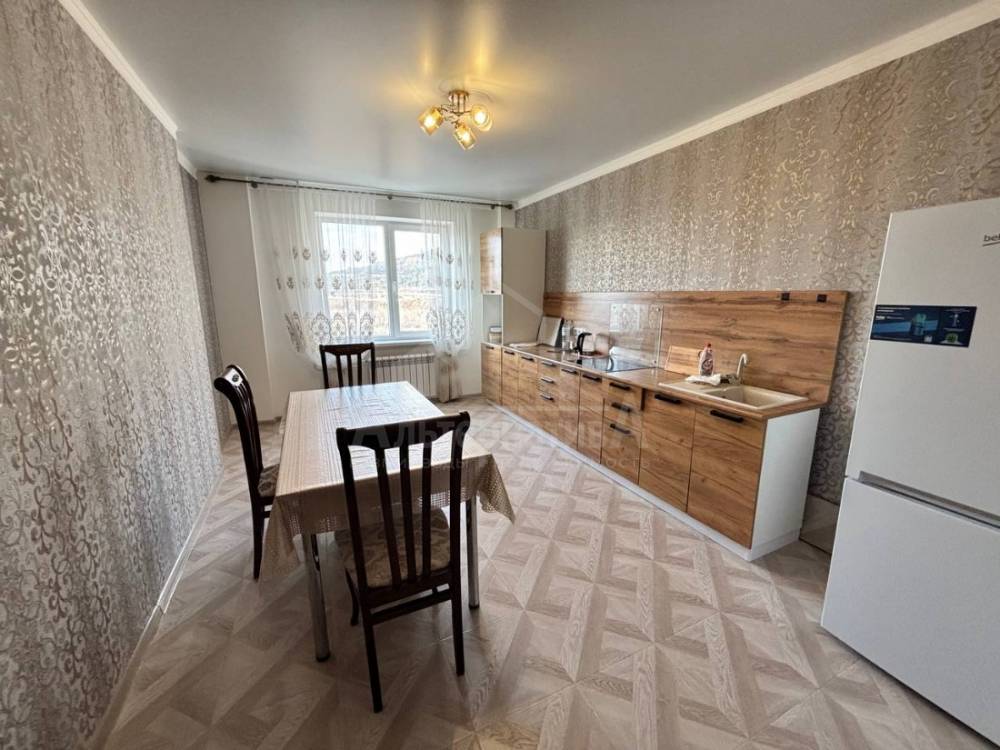 924d2ba0-052a-46ee-b6f4-98646a167a90