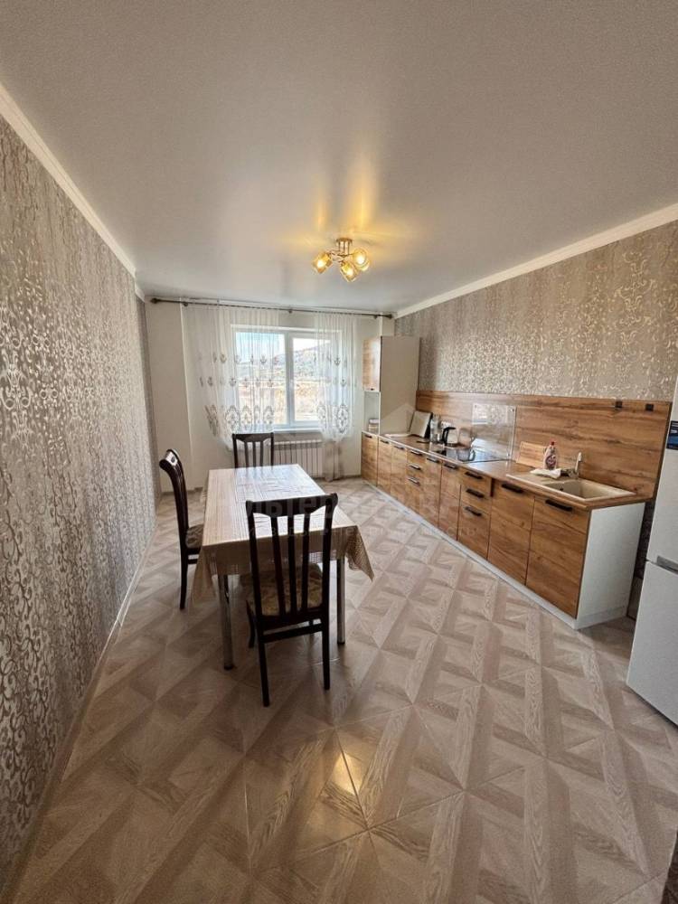 c3177511-394f-4186-b75e-a1c43a3918e7