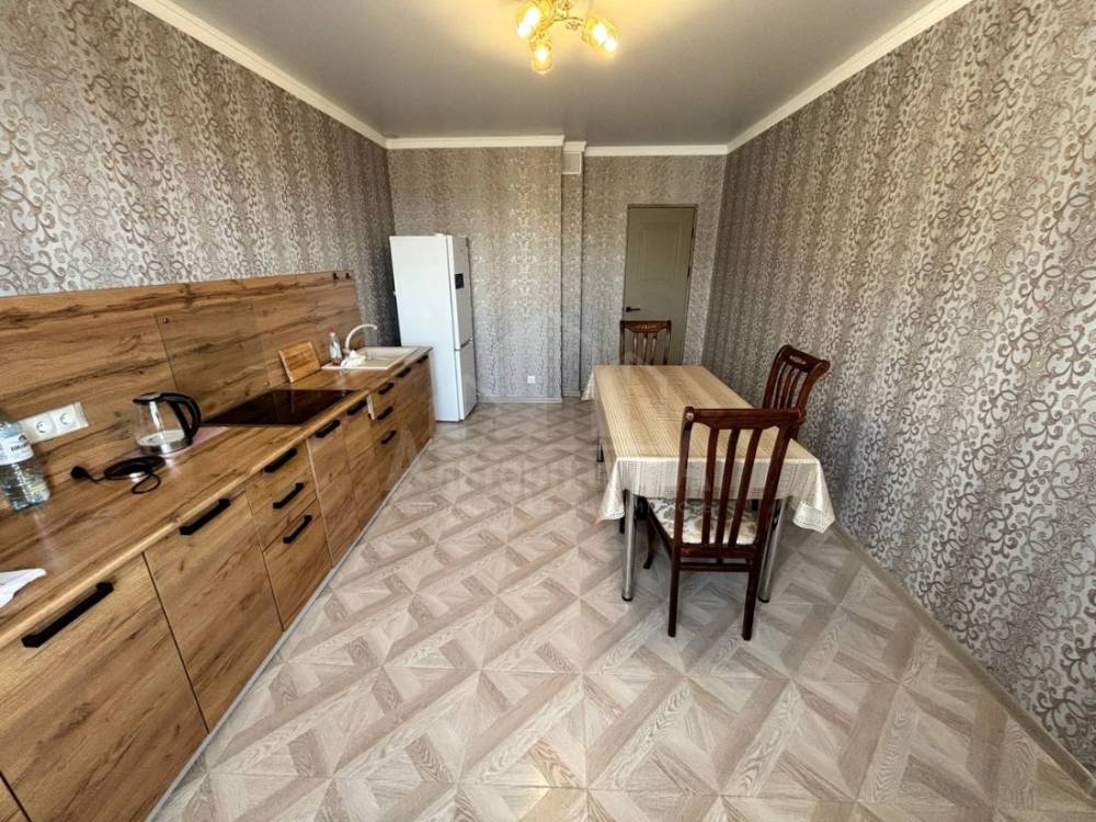 2b1463d7-296c-44ee-bed0-1ee2955f3e9d